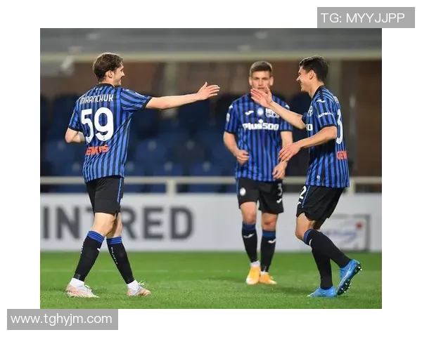 亚特兰大与恩波利比赛前瞻及胜负预测分析详解