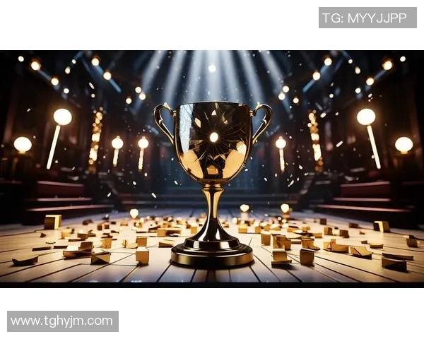 伊朗与澳大利亚决赛激战正酣谁将捧起冠军奖杯的荣耀之巅