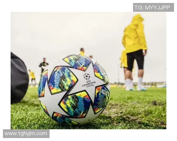 克拉斯与多特的激烈对决揭示足球战术与团队精神的完美结合