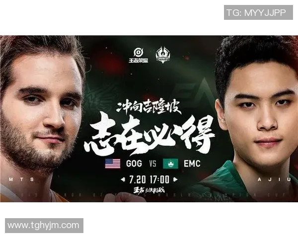 俄罗斯与埃及的精彩对决澳客分析赛事看点与预测