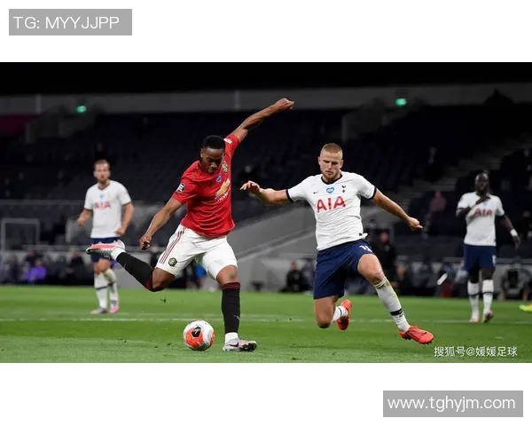 伯恩茅斯与曼联对决分析及比赛前瞻策略探讨