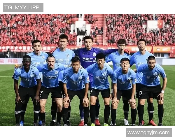 温布联赛对决莱顿东方挑战AC温布球队的实力与战术分析