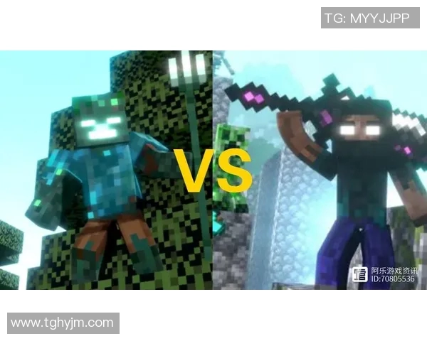 火花与飞马的巅峰对决结果揭晓谁将胜出引发热议