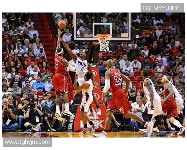 热火与山猫激战四月二十四日球迷期待精彩对决与惊心动魄时刻