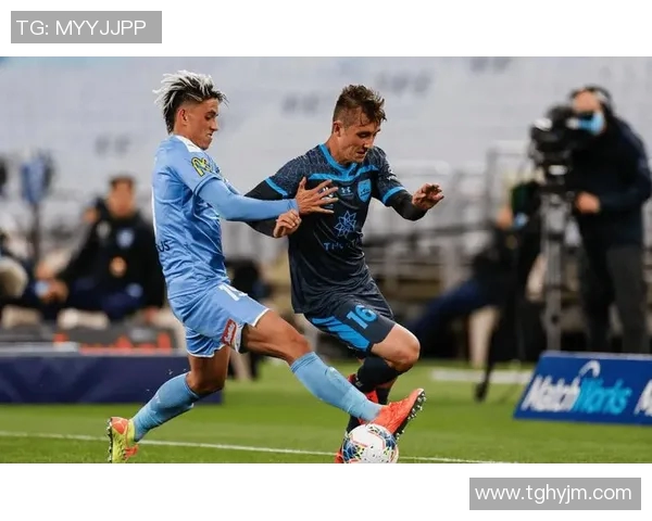 狮吼队与悉尼队激战在即竞彩009精彩对决值得期待