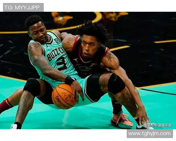 特里罗齐尔的篮球生涯与成长历程探讨及其对球队的影响分析