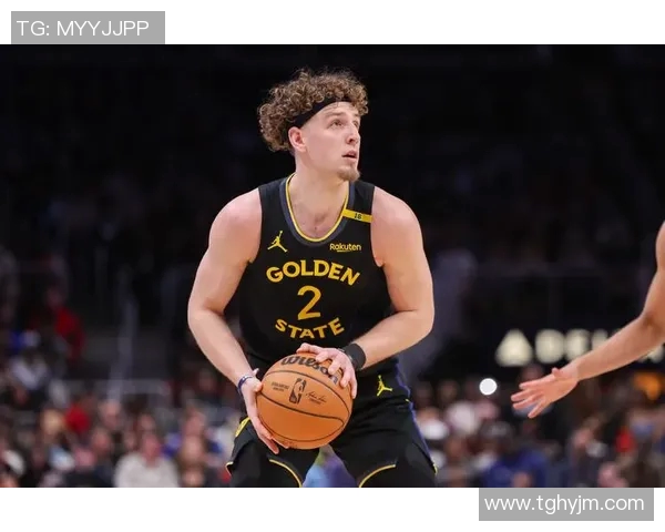 火箭与蓝网精彩对决回顾27比赛录像全程解析与亮点集锦