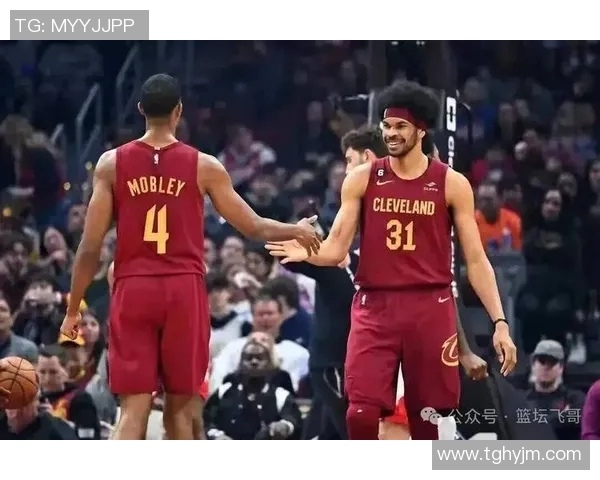 2005年火箭对阵骑士精彩视频直播回顾与分析