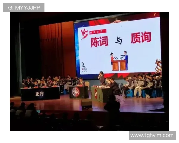 2017年火花与风暴的较量探讨科技与自然的交锋与启示