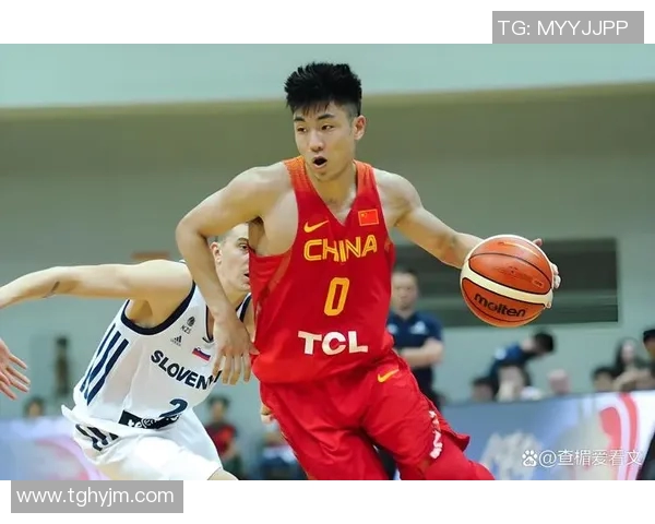 2017全运会男篮精彩对决辽宁队与江苏队的巅峰之战回顾