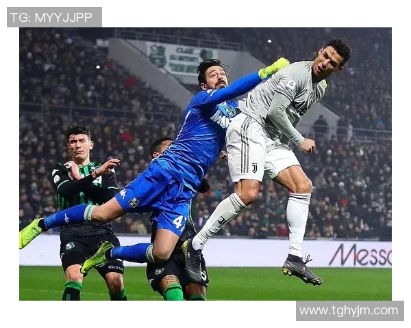 CCTV直播巴萨对阵尤文图斯精彩赛事全程回顾与分析