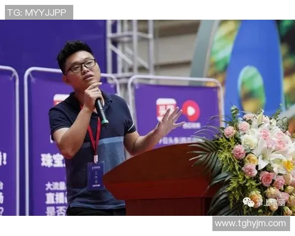 U21对阵泰国精彩直播全程回顾与赛后分析尽在这里