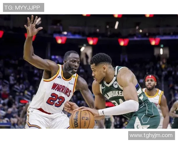 勇士与雄鹿精彩对决直播观看指南及赛后分析分享