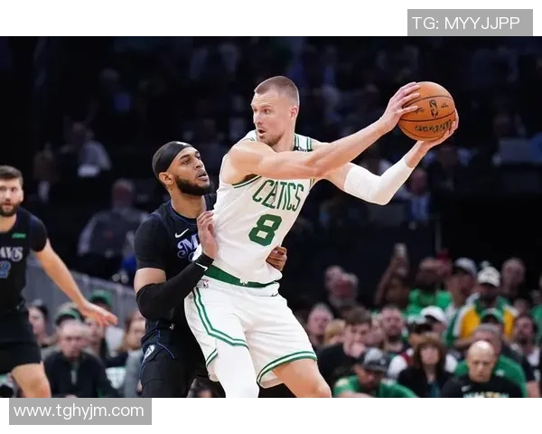 周三304场激战奇才对决热火谁能在NBA赛场上笑到最后