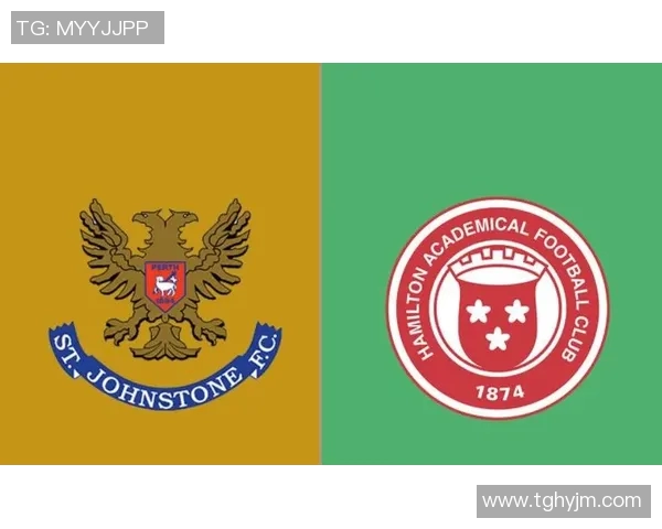 圣约翰斯通球队迎战劲敌全力争胜展现团队精神与实力