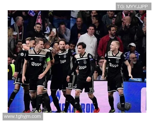 圣日耳曼与曼联历史交锋战绩分析及未来展望