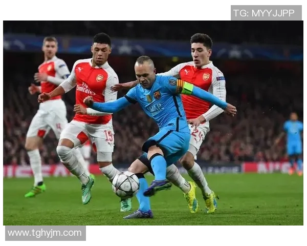 圣旺红星与梅斯激战正酣比分悬念引人关注