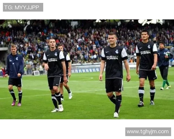 奥尔良与巴西FC历史交锋回顾及球队发展历程分析