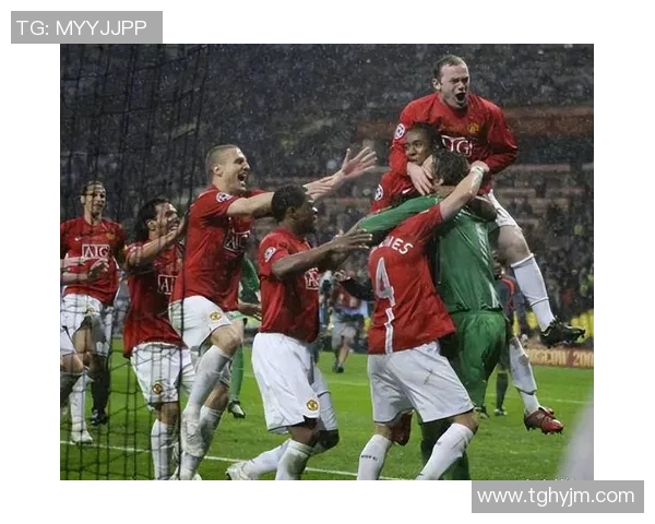 多特蒙德与拜仁慕尼黑历史对决回顾及其影响分析