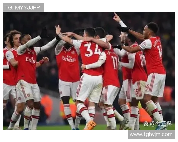 布琳狮子与墨尔本骑士激战正酣谁能在这场对决中笑到最后