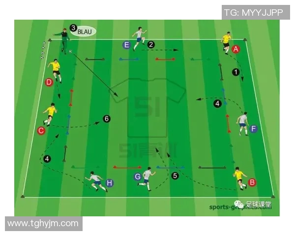 明斯克与奥林比查的较量揭示足球战术与团队精神的完美结合