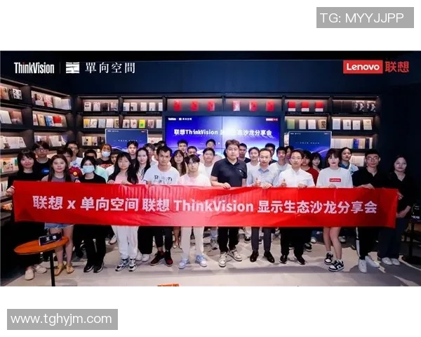 朱旭航:探索科技前沿与人文关怀的完美结合之路