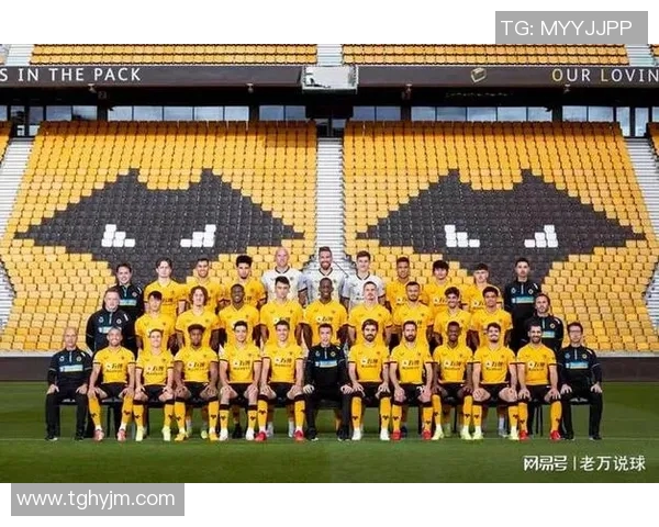 曼城对阵狼队精彩直播全程回顾与赛后分析