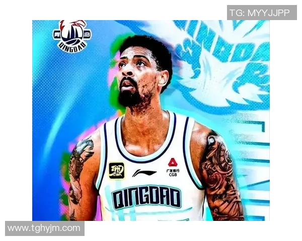 正直播北控对阵八一精彩赛事全程回顾与分析，球迷们不容错过的篮球盛宴