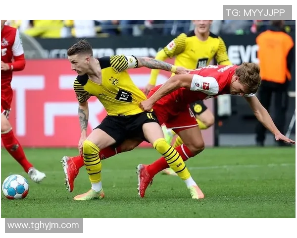 柏林联合与不来梅激战正酣谁能在德甲赛场上笑到最后