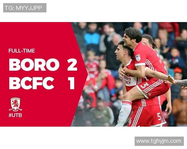 狼队与米堡即将对决球队状态分析与赛前预测详解