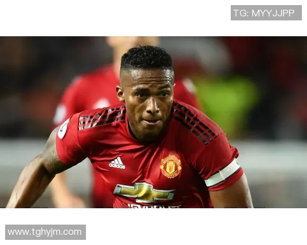 瓦伦西亚与曼联精彩对决全场录像回放及精彩瞬间解析