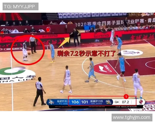 灰熊与奇才激战正酣比分胶着引发球迷热议