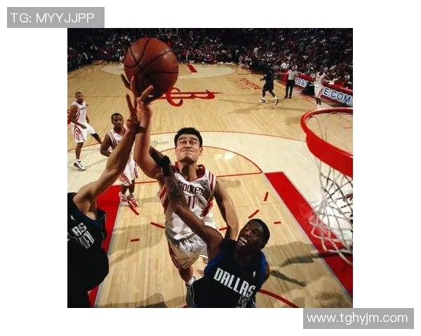 火箭队与小牛精彩对决直播回顾及赛后分析全景报道