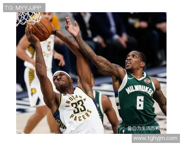 热火与雄鹿的精彩对决究竟谁能笑到最后分析比赛结果与精彩瞬间