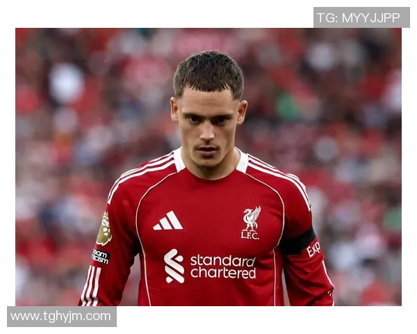 维尔茨的崛起与未来展望：新一代足球天才的成长之路