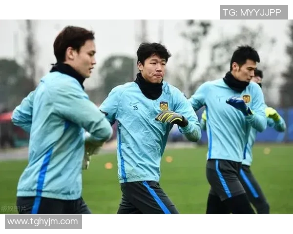 苏宁与鲁能山东体育激情对决谁能在赛场上笑到最后