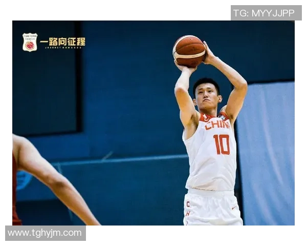 罗马与尤文对决首发阵容揭晓精彩赛事即将上演