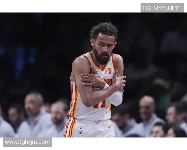 老鹰与热火精彩对决视频直播全程回顾与分析