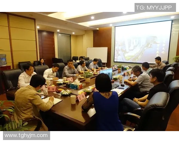 广州排球队中路突破的优势与不足分析及未来发展方向探讨MBA