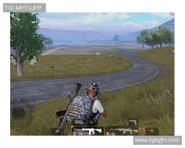 和平精英速度排行榜更新TES战队稳居第一名引关注MBA