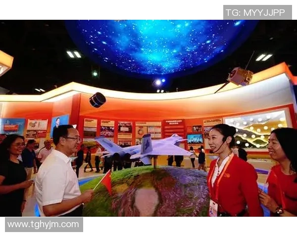 萨拉赫的足球传奇之路:从默默无闻到世界巨星的辉煌历程