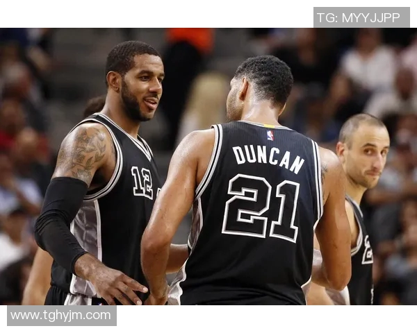 马刺与篮网激战正酣视频直播全程回放精彩瞬间不容错过