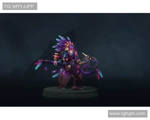 陈娜深度解析DOTA2游戏技巧与心得分享助你提升战斗力MBA