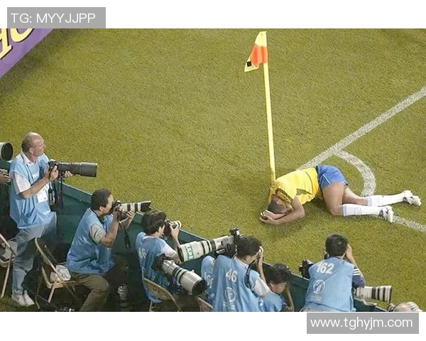 2017年英格兰与荷兰友谊赛精彩回顾与赛后分析