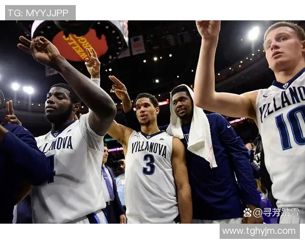 2016年NBA季后赛快船与勇士的经典对决回顾与精彩瞬间分析