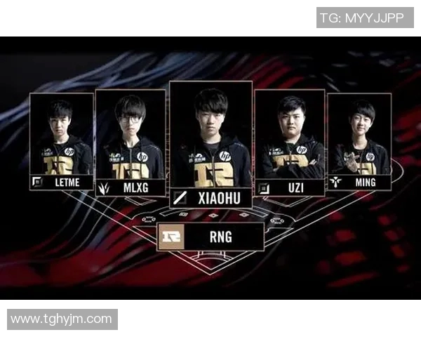 CSGO赛事分析：深入探讨RNG战队在比赛中的耐力与表现