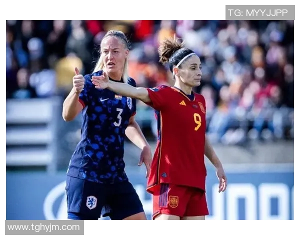 丹麦女足对决格鲁吉亚女足精彩赛事回顾与分析