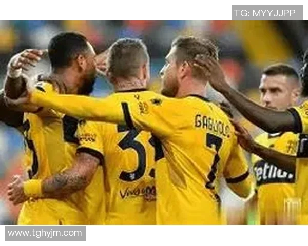 上海足球队快攻战术解析与战绩提升的深度探讨