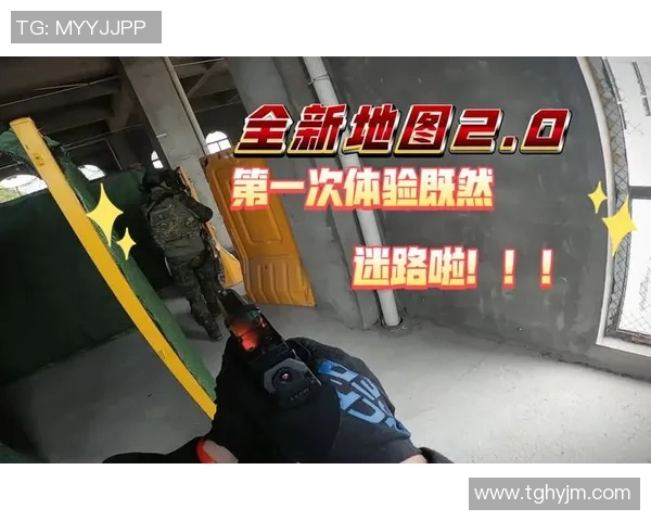 全球挑战赛分析:BLG战术布局与表现深度解读