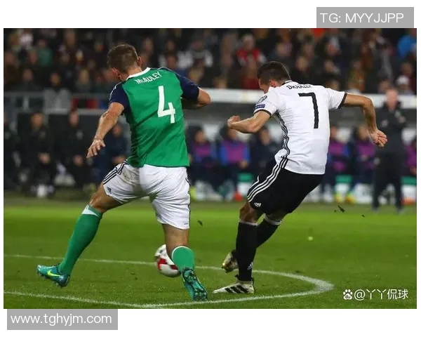 北爱尔兰与韩国足球友谊赛结果揭晓精彩瞬间回顾